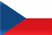 Checa, República