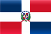 Dominicana, República