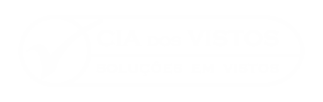 Cia dos Vistos